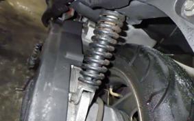 YAMAHA AXIS 100 SB06J