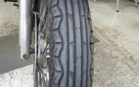 KAWASAKI ESTRELLA RS 2006 BJ250A