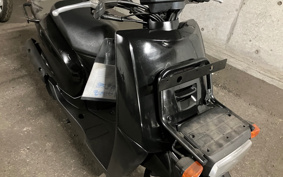 YAMAHA  GEAR BX50 UA07J