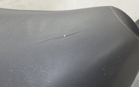 YAMAHA AXIS 125 Z 1987 SED7J