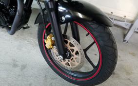 SUZUKI JIKUSA-150 NG4BG