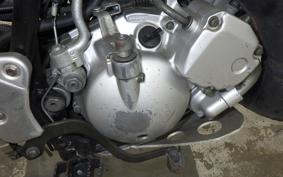 YAMAHA LANZA 1987 4TP