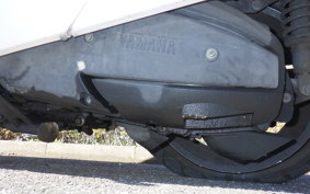 YAMAHA MAXAM 250 SG17J