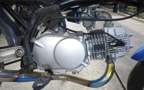 HONDA MONKEY Z50J