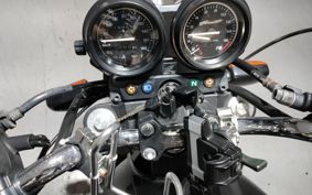 HONDA HORNET 250 MC31