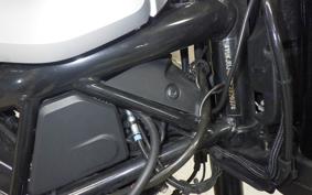 HUSQVARNA VITPILEN 401 2023