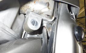 HONDA C50 SUPER CUB E C50