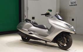 YAMAHA MAXAM 250 2007 SG21J