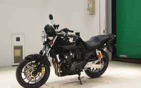 HONDA CB400SF GEN 4 2016 NC42