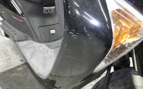 HONDA LEAD 110 JF19