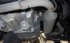 HONDA DIO 110 2025 JK03