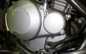 HONDA XR250 BAJA 2001 MD30
