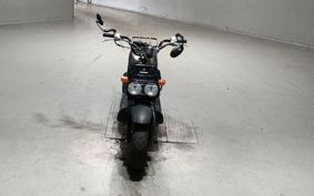 HONDA ZUMAR AF58