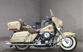 HARLEY FLHTC 1340 1988 DJL