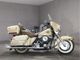 Фото Harley FLHTC 1340 1988 с японского аукциона