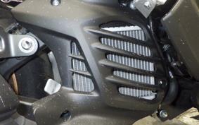 YAMAHA N-MAX 2021 SEG6J
