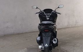 HONDA PCX 125 JK05