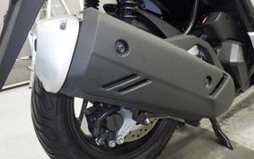 HONDA PCX125 JK05