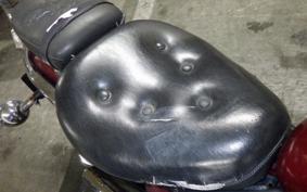 YAMAHA VIRAGO 250 3DM