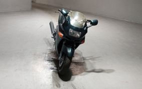 KAWASAKI ZZ-R400 1996 ZX400N