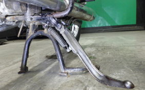 HONDA CS125 2022 S125
