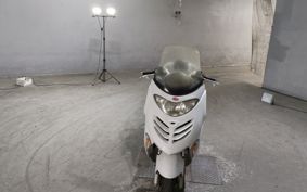 KYMCO GRANDDINK125Z SH25DC