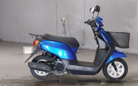 HONDA  TACT  BASIC  AF79