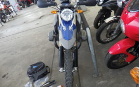 BMW HP2 ENDURO 2006