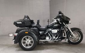 HARLEY FLHTCUTG1870 TRIKE 2020 MAF
