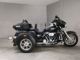 Фото Harley FLHTCUTG1870 TRIKE 2020 с японского аукциона