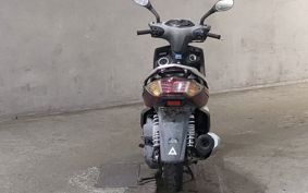 YAMAHA CYGNUS 125 X SE46