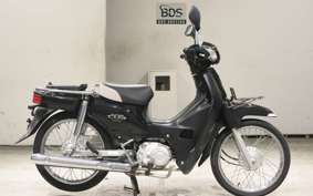 HONDA C110 SUPER CUB JA10