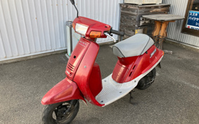 YAMAHA MINT 1YU