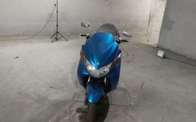 SUZUKI SKYWAVE 250SS CJ43A