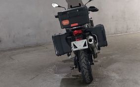 BMW F800GS 0K51