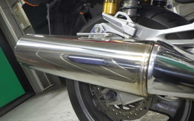 HONDA CB400SF VTEC 2009 NC42