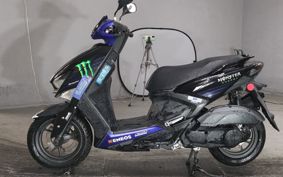 YAMAHA  CYGNUS  GRIF ASU SEJ4J