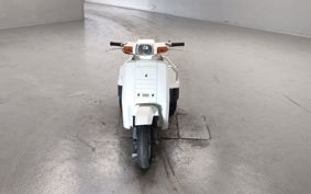 HONDA GYRO TA01
