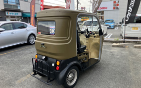 OTHER AP TRIKE 125