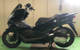 HONDA PCX125 JF56