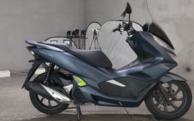 HONDA PCX 150 KF30