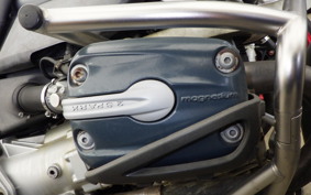 BMW R1150GS ADVENTURE 2004