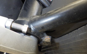 KTM 990 SUPER DUKE 2007