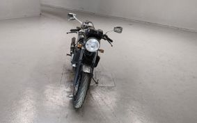 YAMAHA R1-Z 3XC