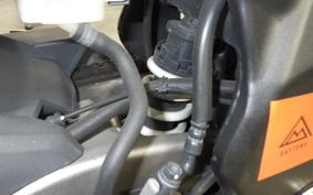 HONDA CBR250RR A MC51