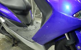 YAMAHA MAJESTY155 Gen.2 S SG52J