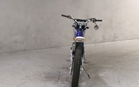 OTHER  SCORPA TYS125F ..