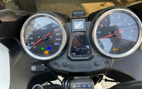 HONDA CB1300 SUPER  BOL D`OR ABS 2016 SC54