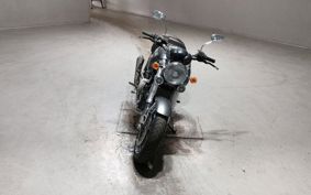 DUCATI GT1000 C103AA