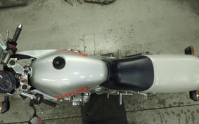 SUZUKI GSX1100S KATANA 1992 GS110X